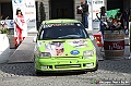 VBS_2859 - Rally Nazionale Il Grappolo Storico 2025 - Partenza